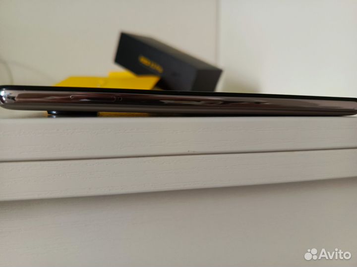 Xiaomi Poco X3 Pro, 8/256 ГБ