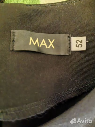 Платье женское 46 48 новое