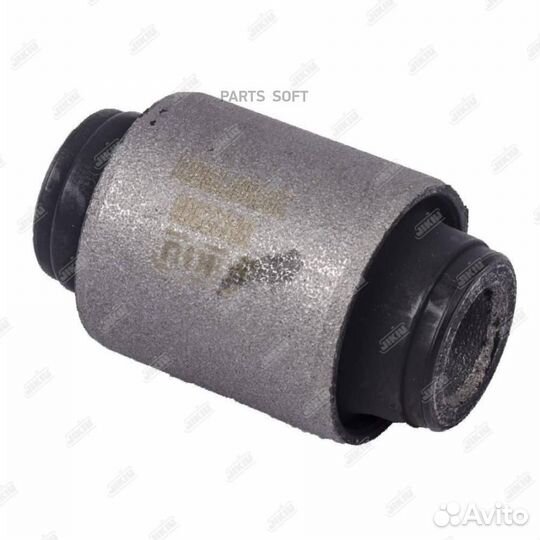 Jikiu BH22300 Сайлентблок зад