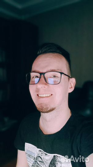 Обучение JavaScript, CSS, html