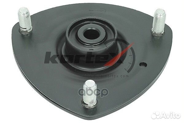 Опора амортизатора honda civic VII 1.4-1.7 01-0