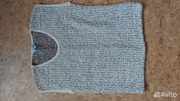 Брендовая одежда