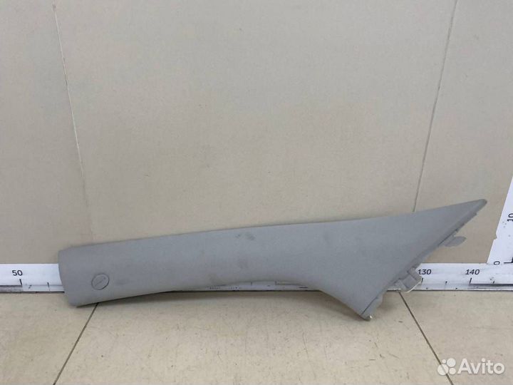 Обшивка стойки Hyundai ix35 LM 2010-2015