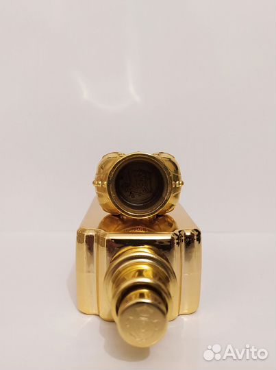 Clive Christian сетом