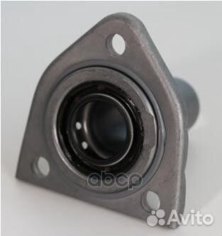 Гильза сцепления направляющая 20034710b Corteco