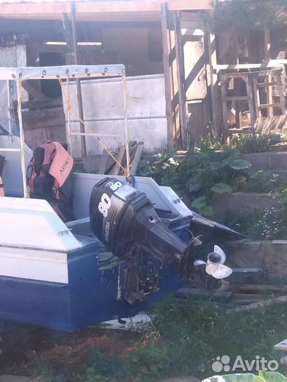 Продам амур