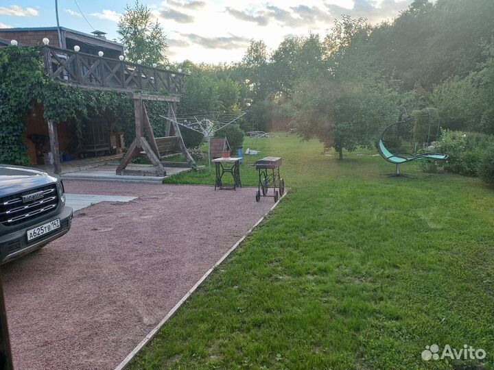 Сдам в аренду торговое помещение(обмен,продажа)