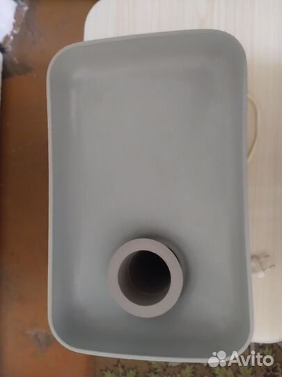 Мясорубка moulinex hv6