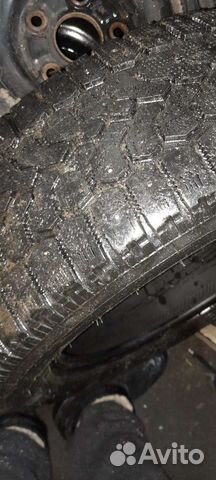 Yokohama Ice Guard IG55 205/60 R16