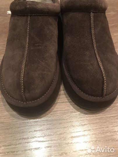Tendsnce домашние Ugg оригинал