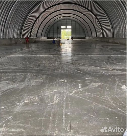 Бетон M100-M5136