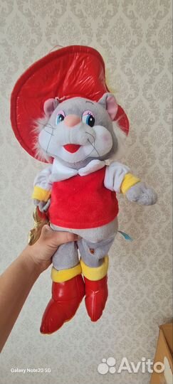 Детские игрушки бу