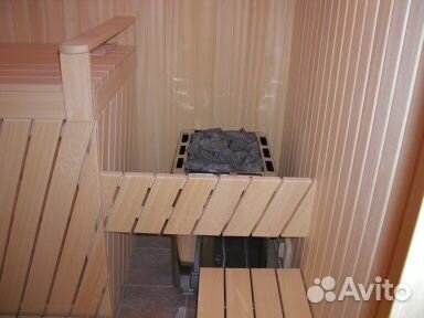 Ремонт и диагностика электропечей