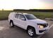 Volkswagen Amarok 2.0 MT, 2019, 38 055 км с пробегом, цена 3250000 руб.