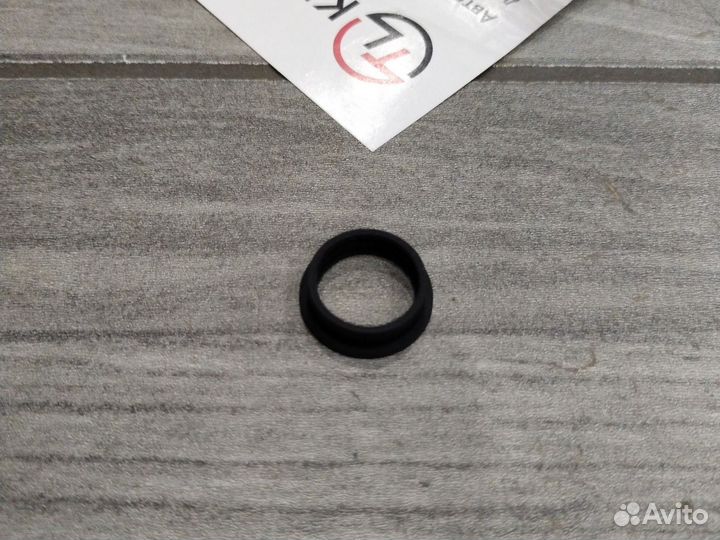 Уплотнительное кольцо парктроника RAV4-5 NEW 19-24