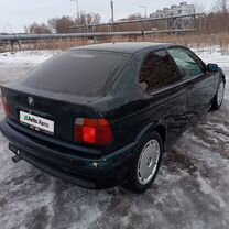 Течет антифриз из под прокладки гбц