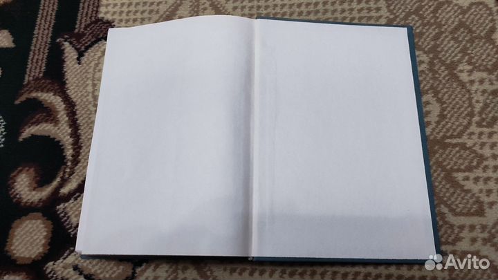 Хирургия печени и внутрипеченочных желчных путей