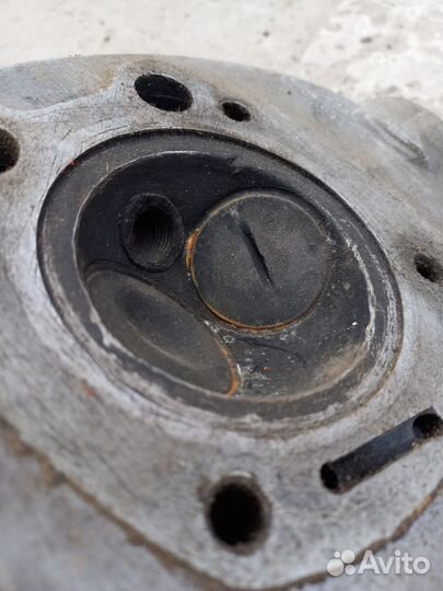 Запчасти урал