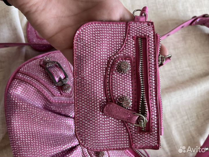 Сумка женская