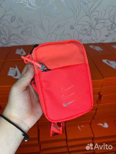Сумка Nike