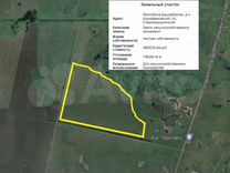 Каветка чишминский район. Участок в 1 гектар земли. Площадь, территория участка. Площадь земельного участка 332+/-0. Участок земли площадью 2 га.