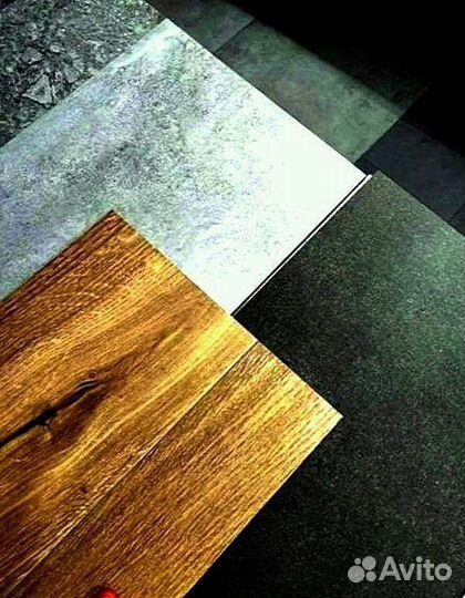 Кухня на заказ