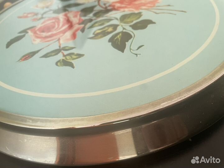 Подставка для торта