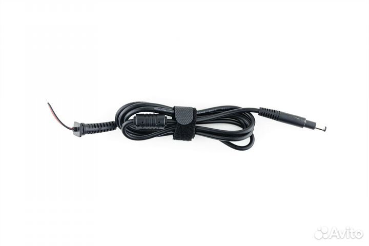 Провод питания для ноутбука HP Pavilion Sleekbook