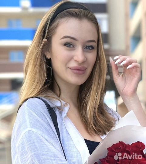 Репетитор по английскому языку