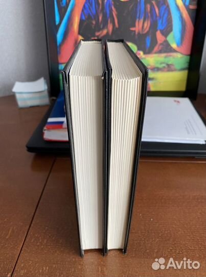 А. Дюма - Луи XIV и его эпоха