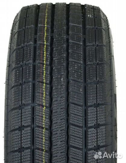 Centara Winter RX621 155/65 R13 73T