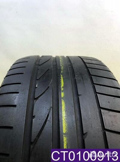 Bridgestone Potenza RE050A 245/40 R18 93W