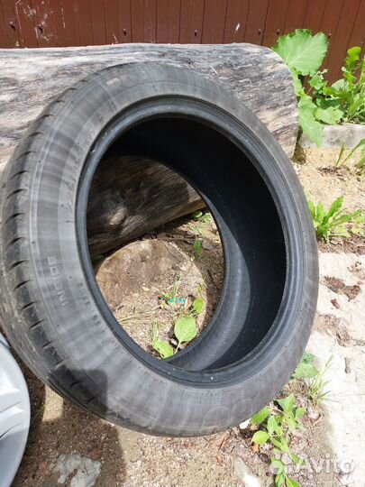 Roadstone N8000 225/45 R17 94W