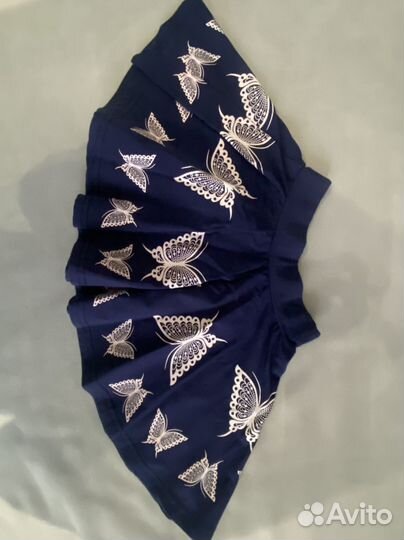 Детские вещи на девочку 98 104