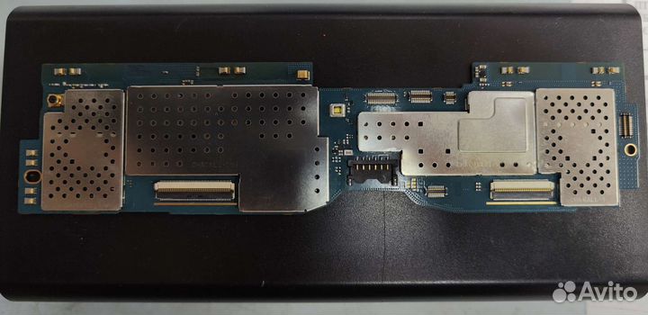 Материнская плата Samsung galaxy tab s 10.5 t805