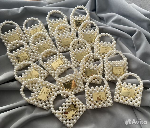 Таросики на свадьбу