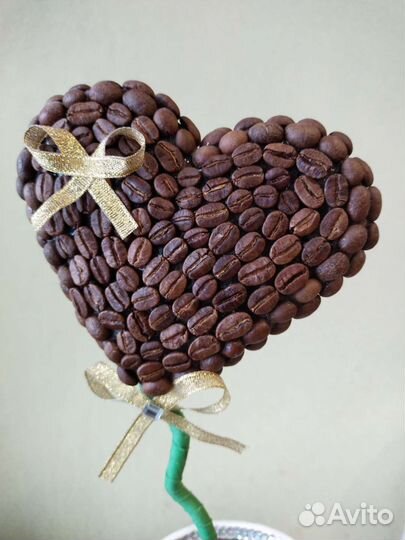 Топиарии,предметы интерьера