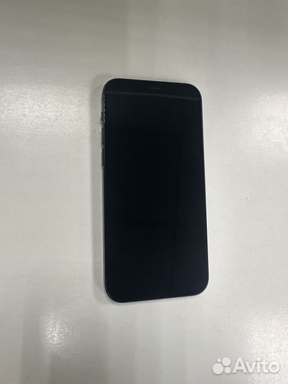 iPhone 12, 256 ГБ