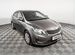 Kia Rio 1.4 AT, 2013, 101 523 км с пробегом, цена 995000 руб.