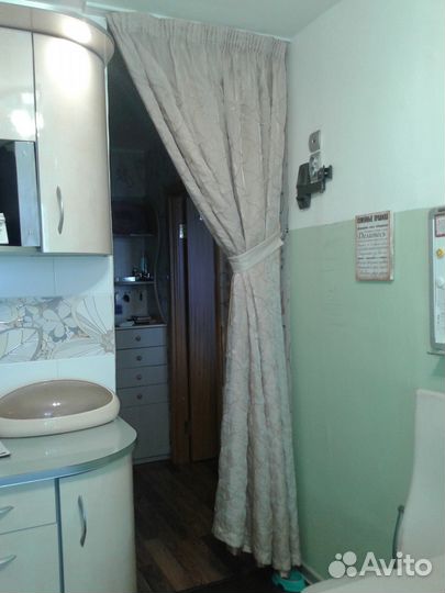 Портьера (занавеска)