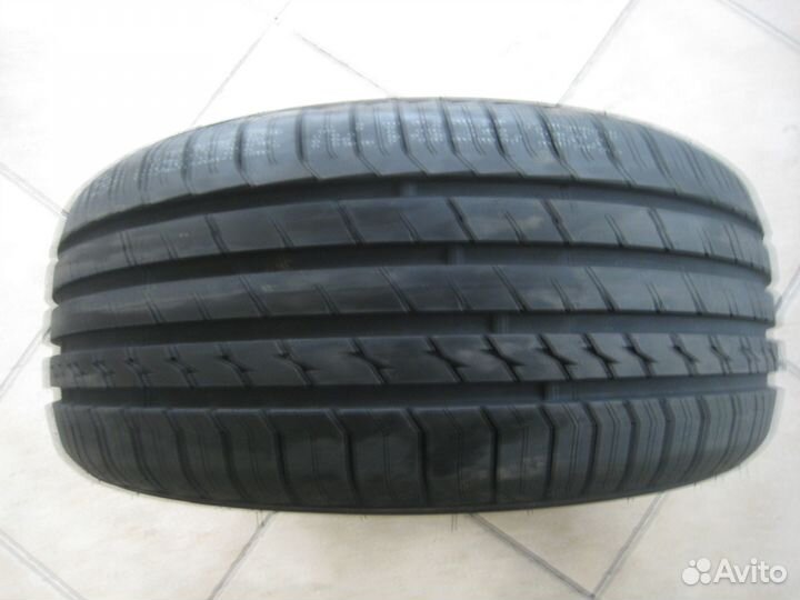 Sailun Atrezzo Elite 225/50 R17 94V