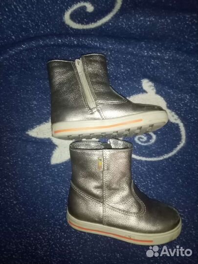 Вещи пакетом на девочку 92-98см