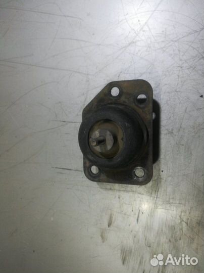 Подушка двигателя Chevrolet Lacetti 2003-2013