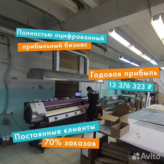 Производство светоотражающей продукции / опт