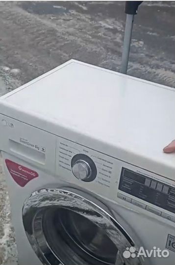 Сдам в аренду грузовую тележку