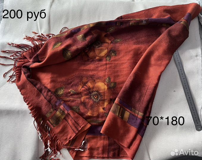 Шапки детские для девочки