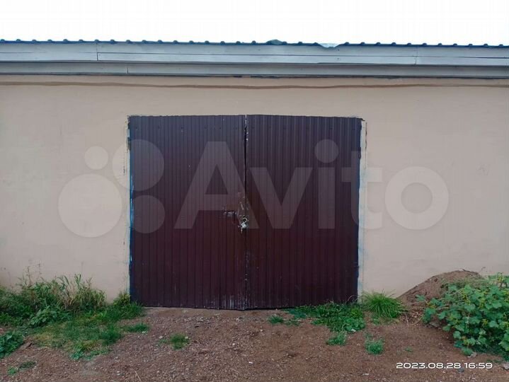 Помещение свободного назначения по 70 м²