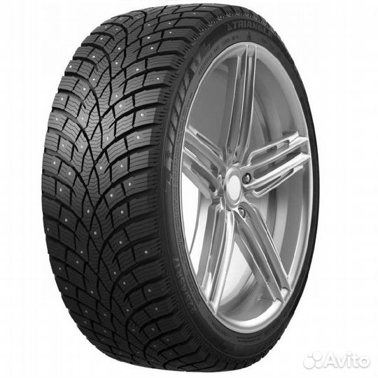 Triangle IcelynX TI501 175/65 R14 86T