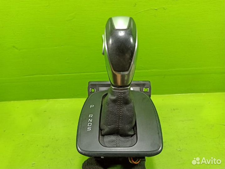 Селектор АКПП Ford Kuga 2 CBS jqmb 2014