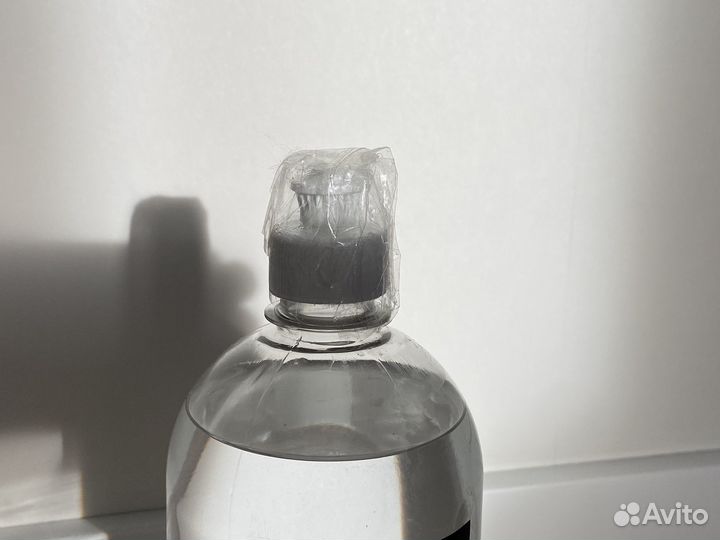 Топливо для биокамина 1л